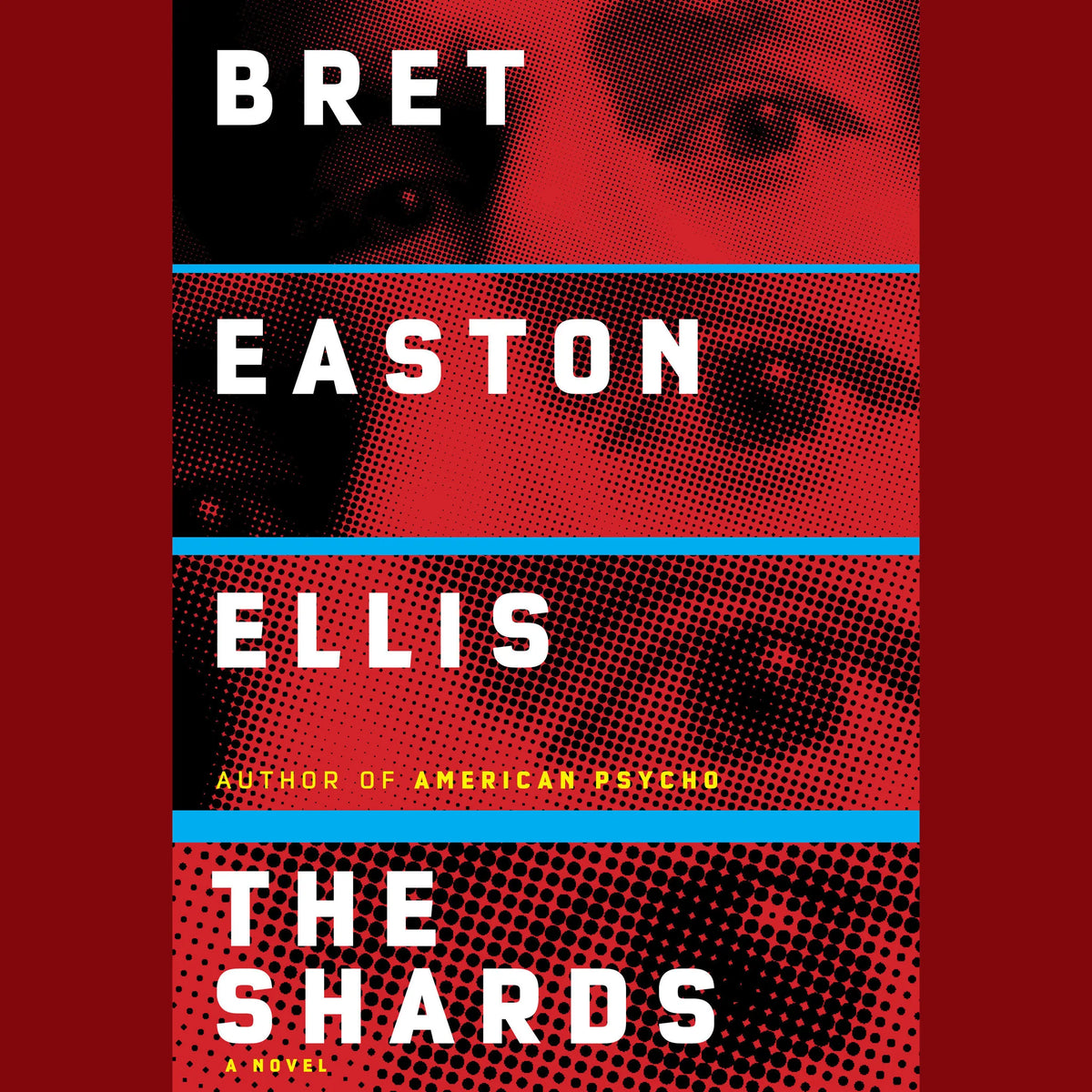 The Shards