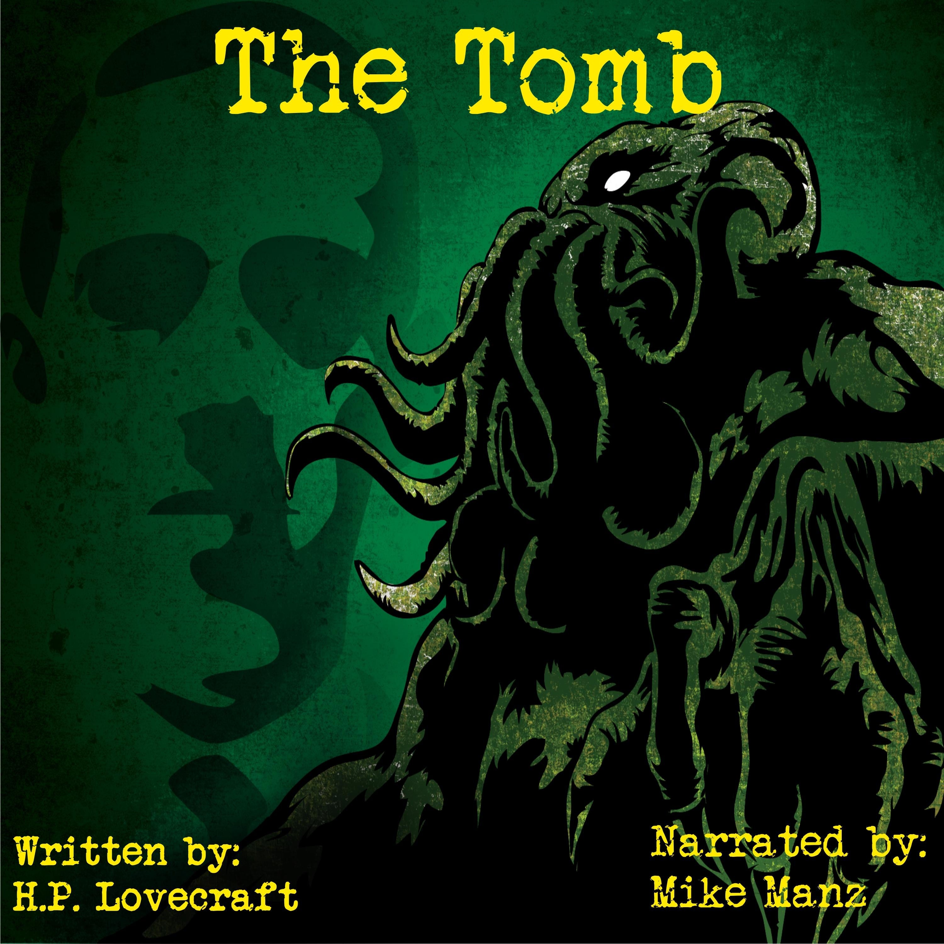 The Tomb