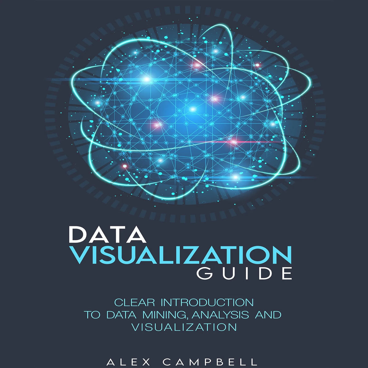Data Visualization Guide