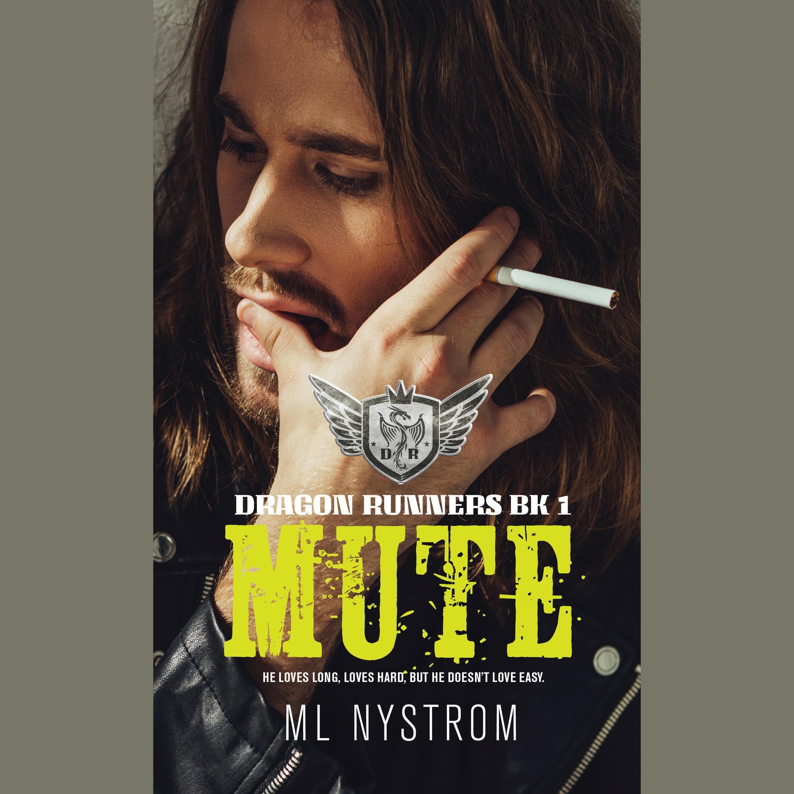 Mute