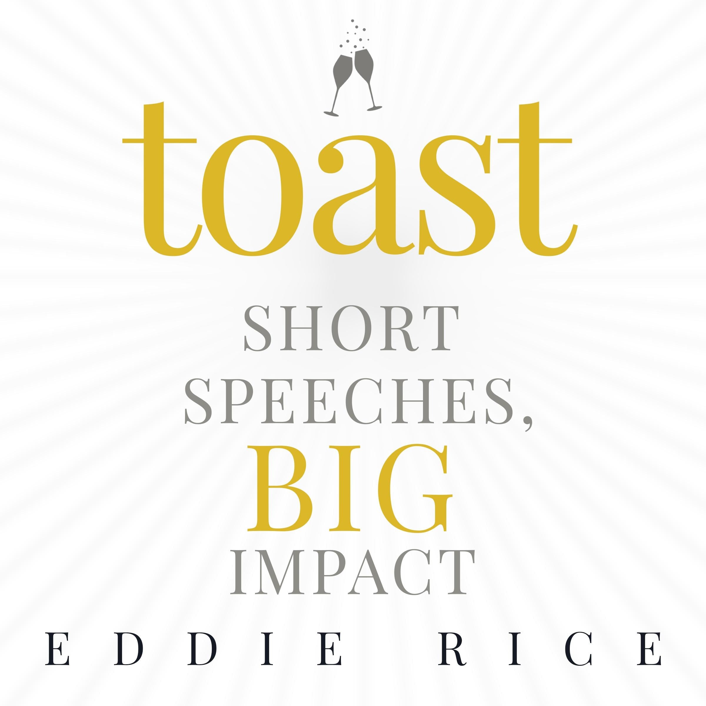 Toast