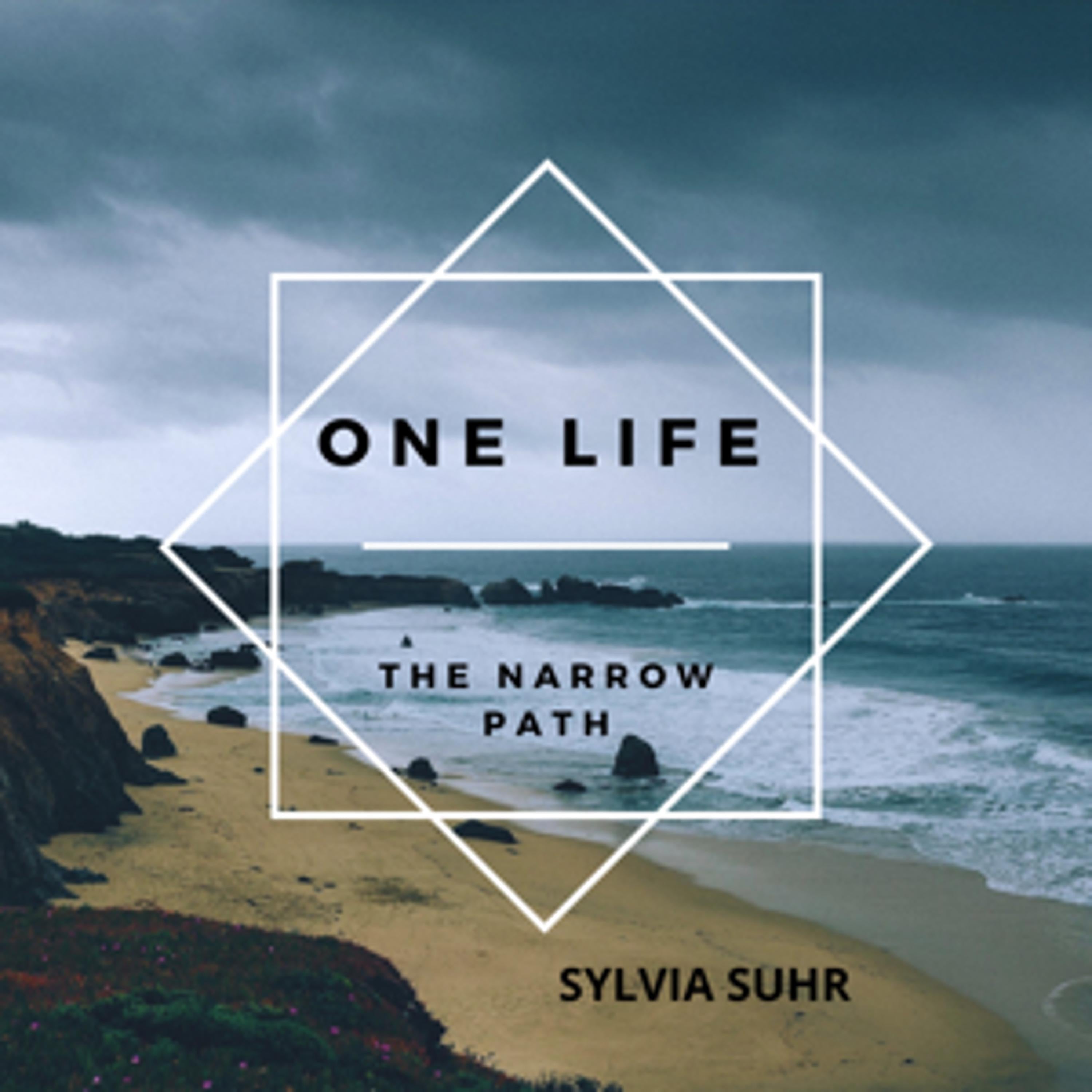 One Life