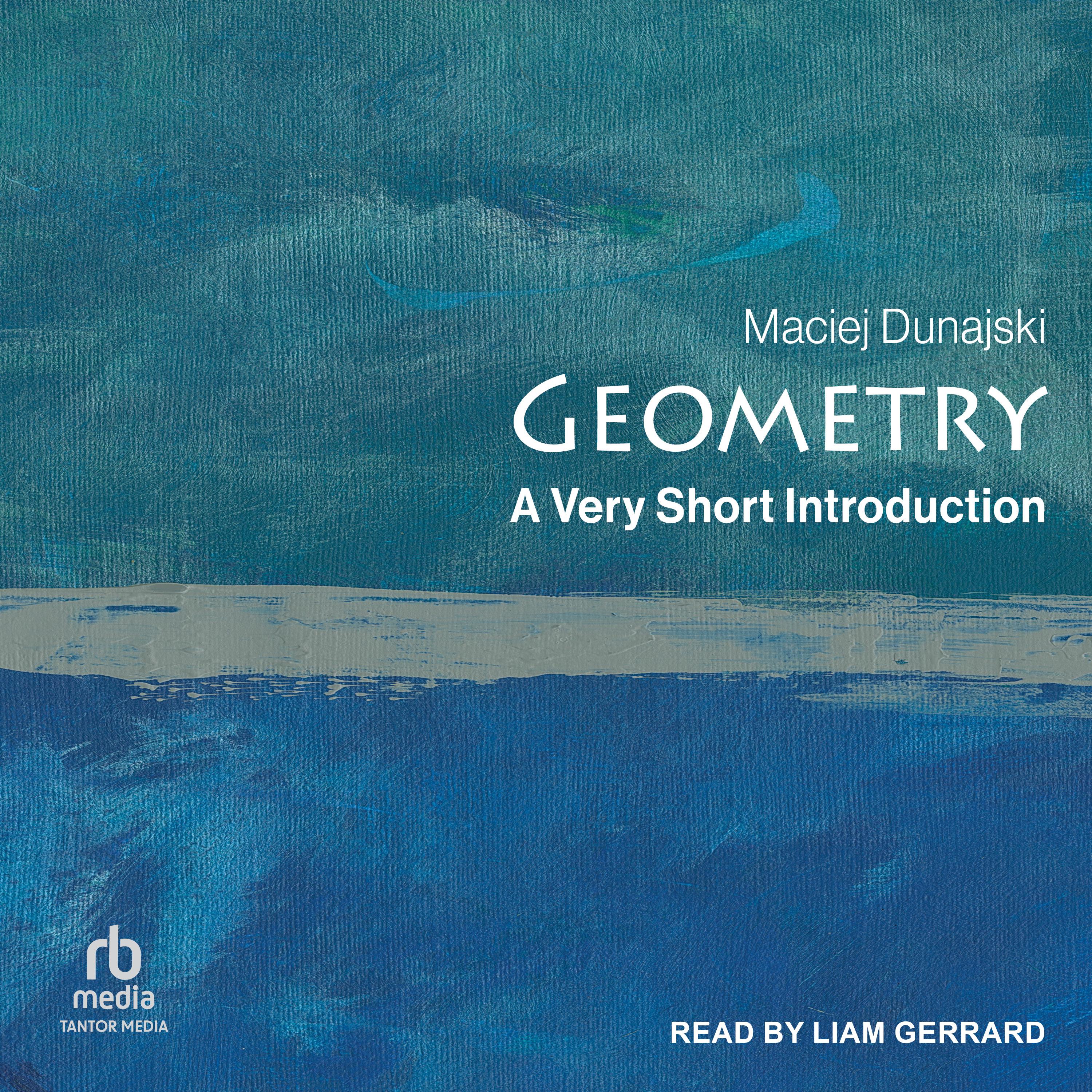 Geometry