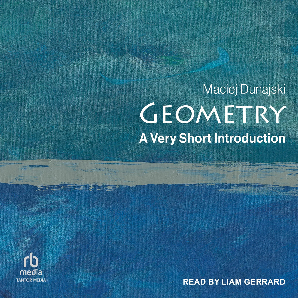 Geometry