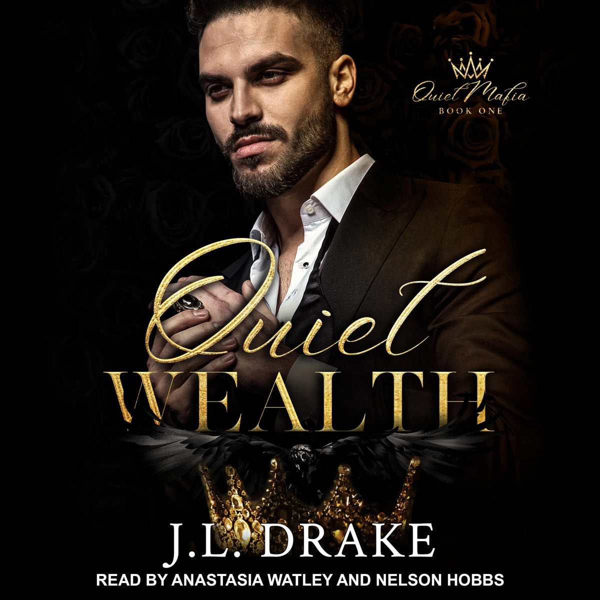 Quiet Wealth