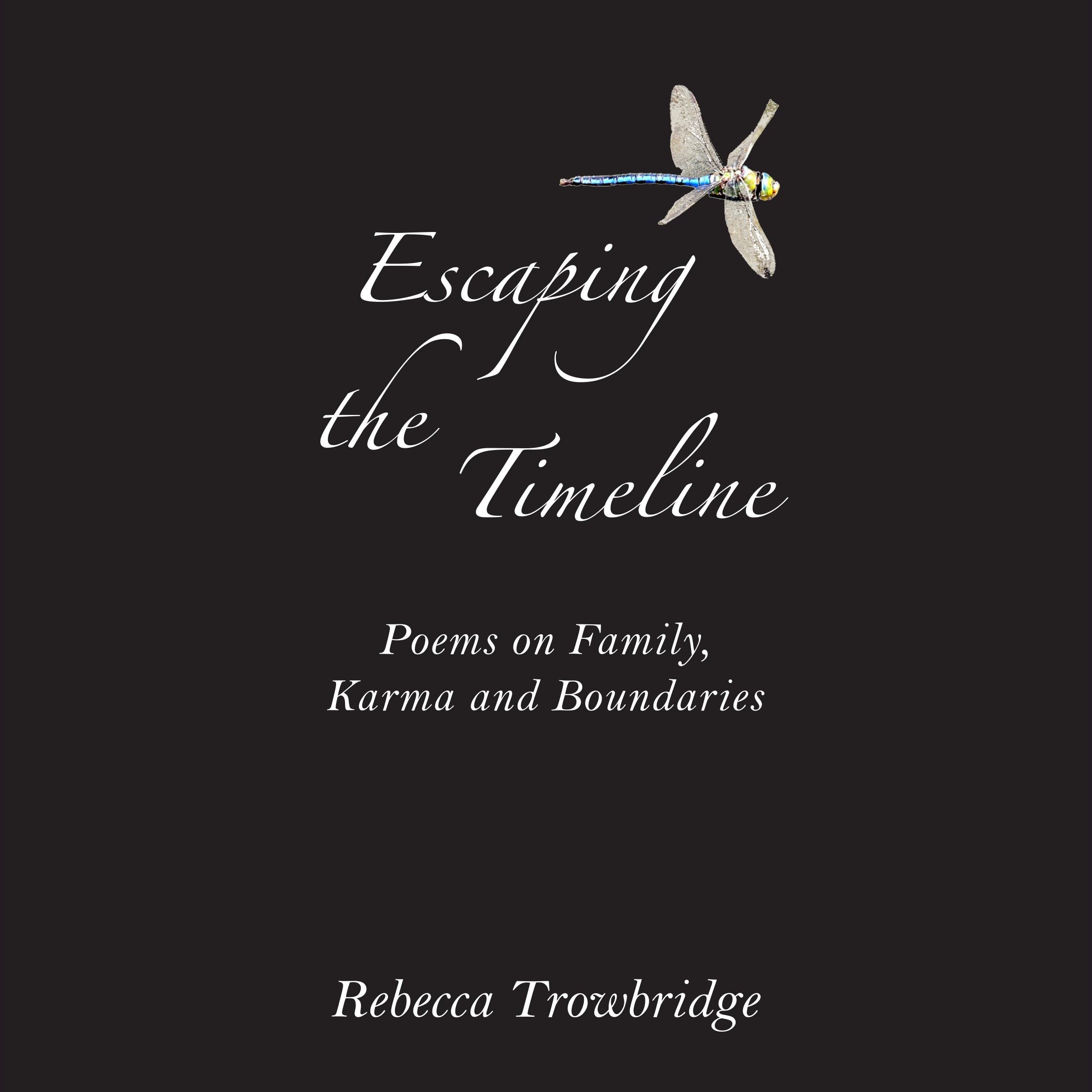 Escaping the Timeline