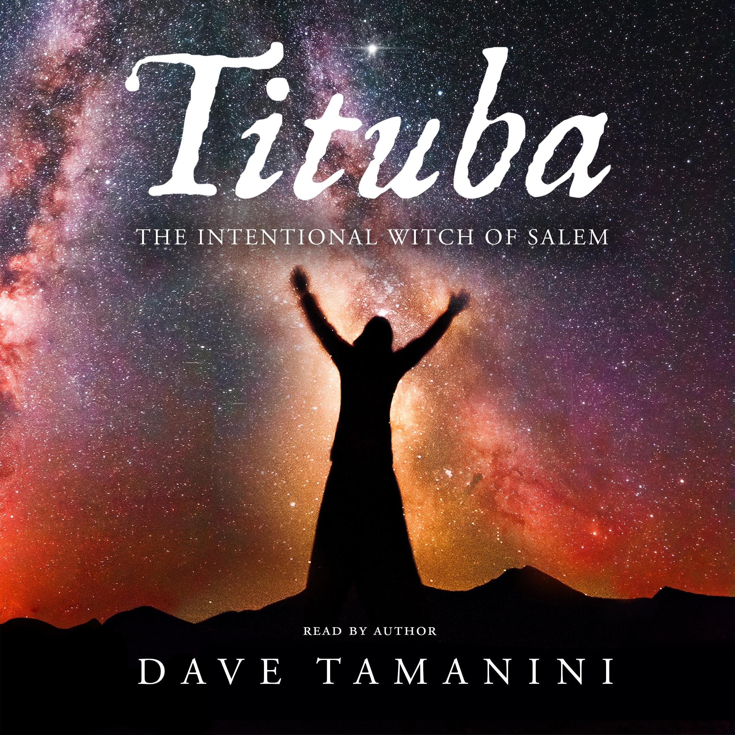 Tituba