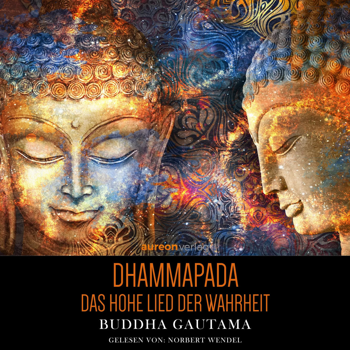 Dhammapada