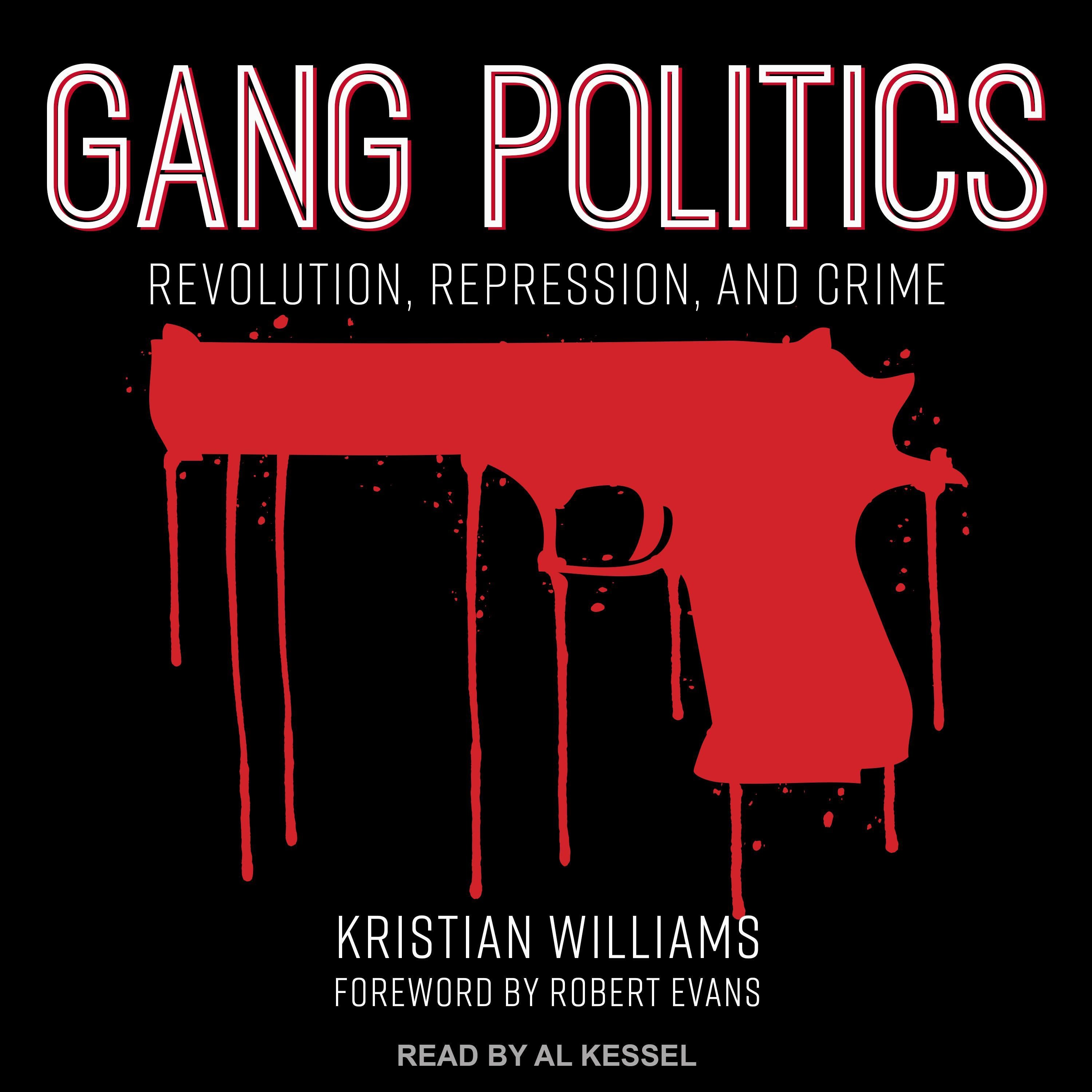 Gang Politics