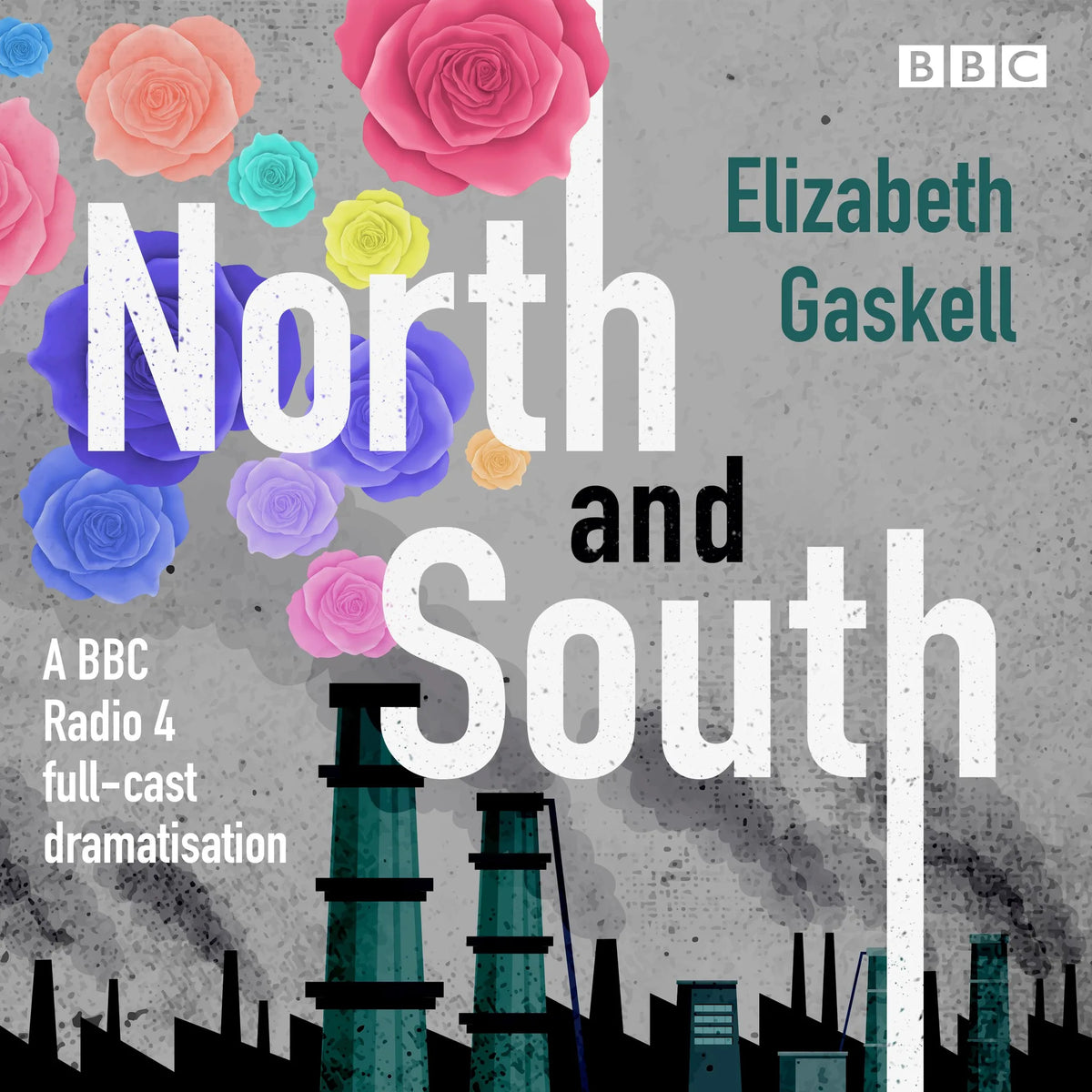 North and South