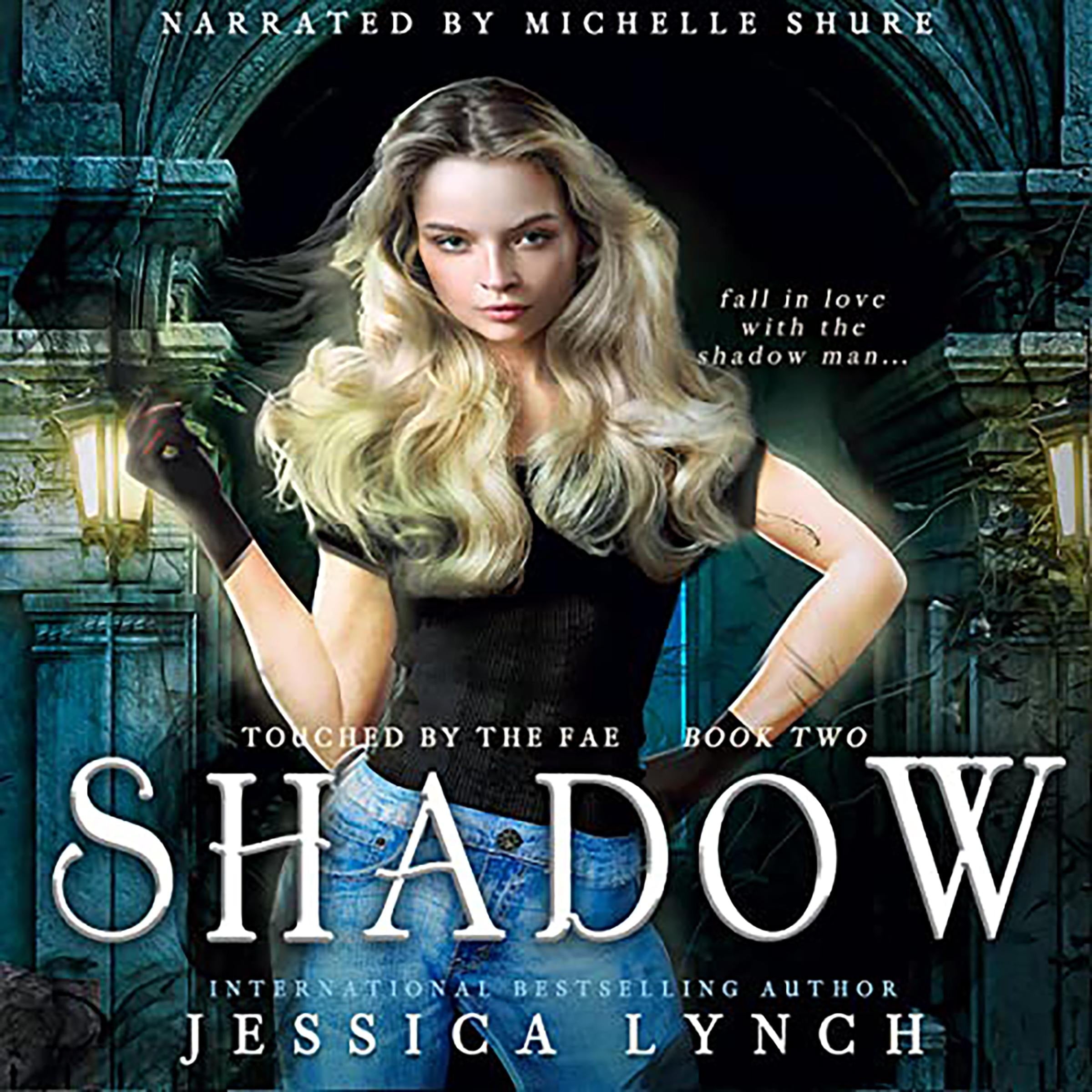 Shadow