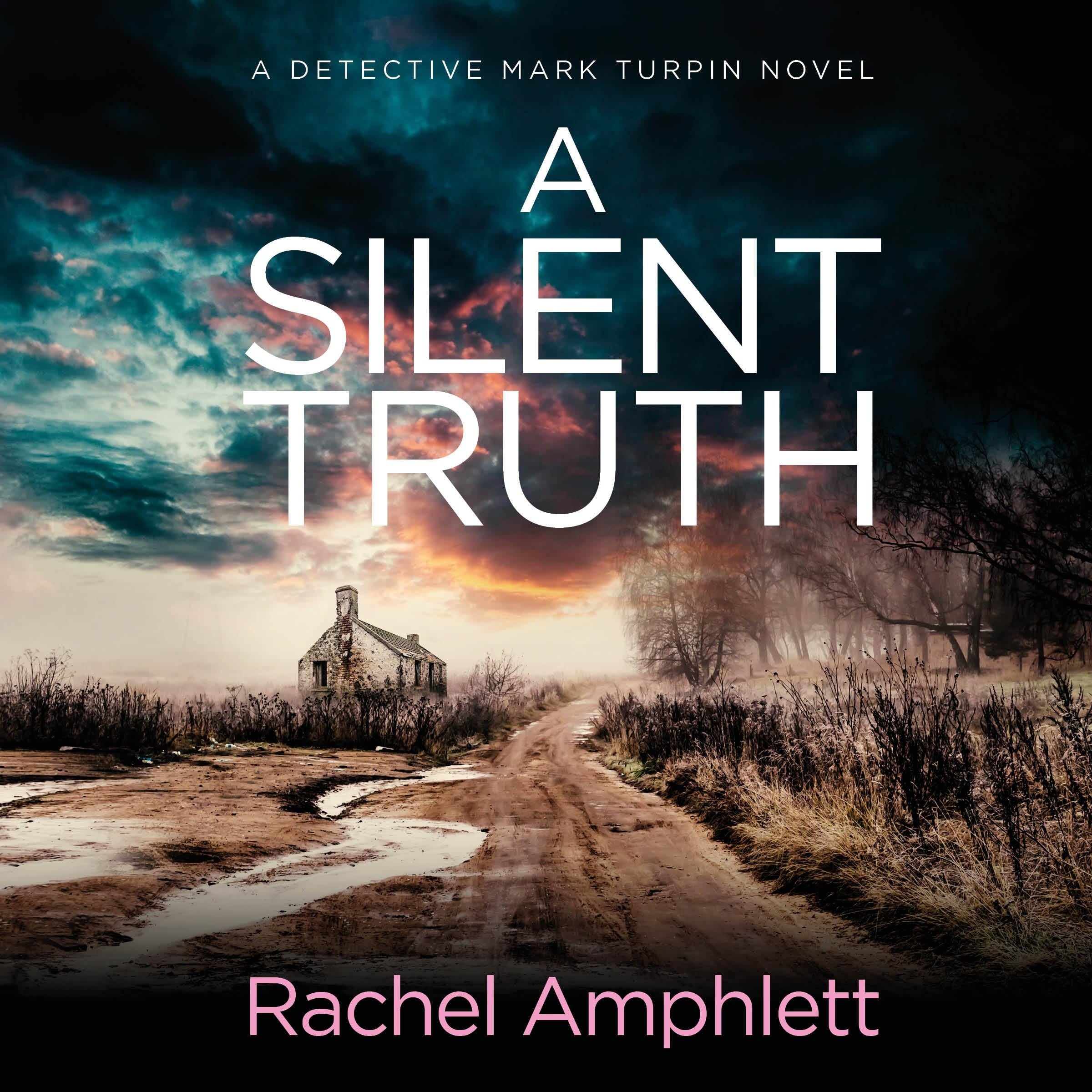 A Silent Truth