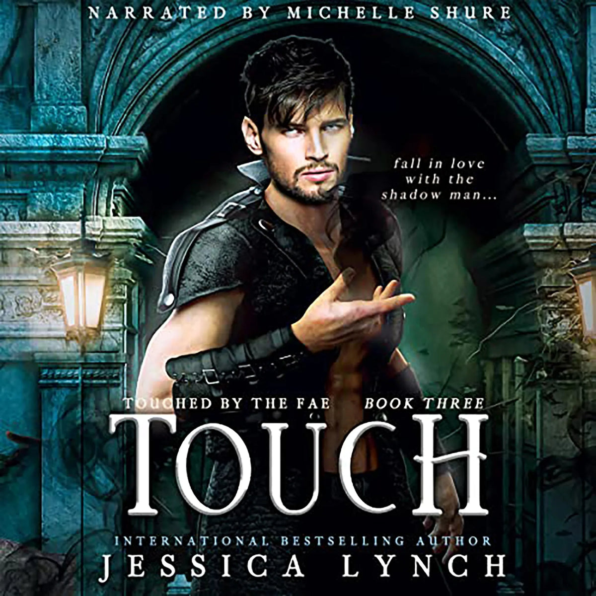 Touch