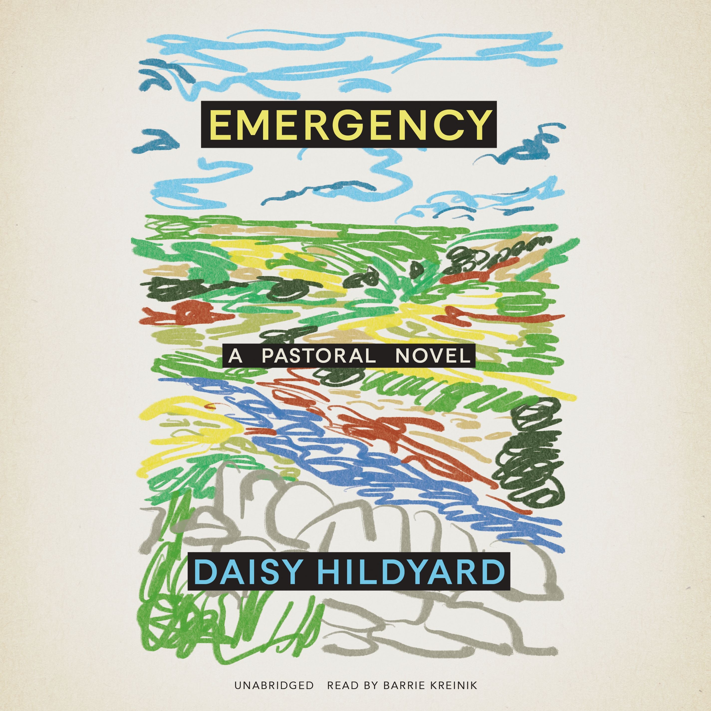 Emergency