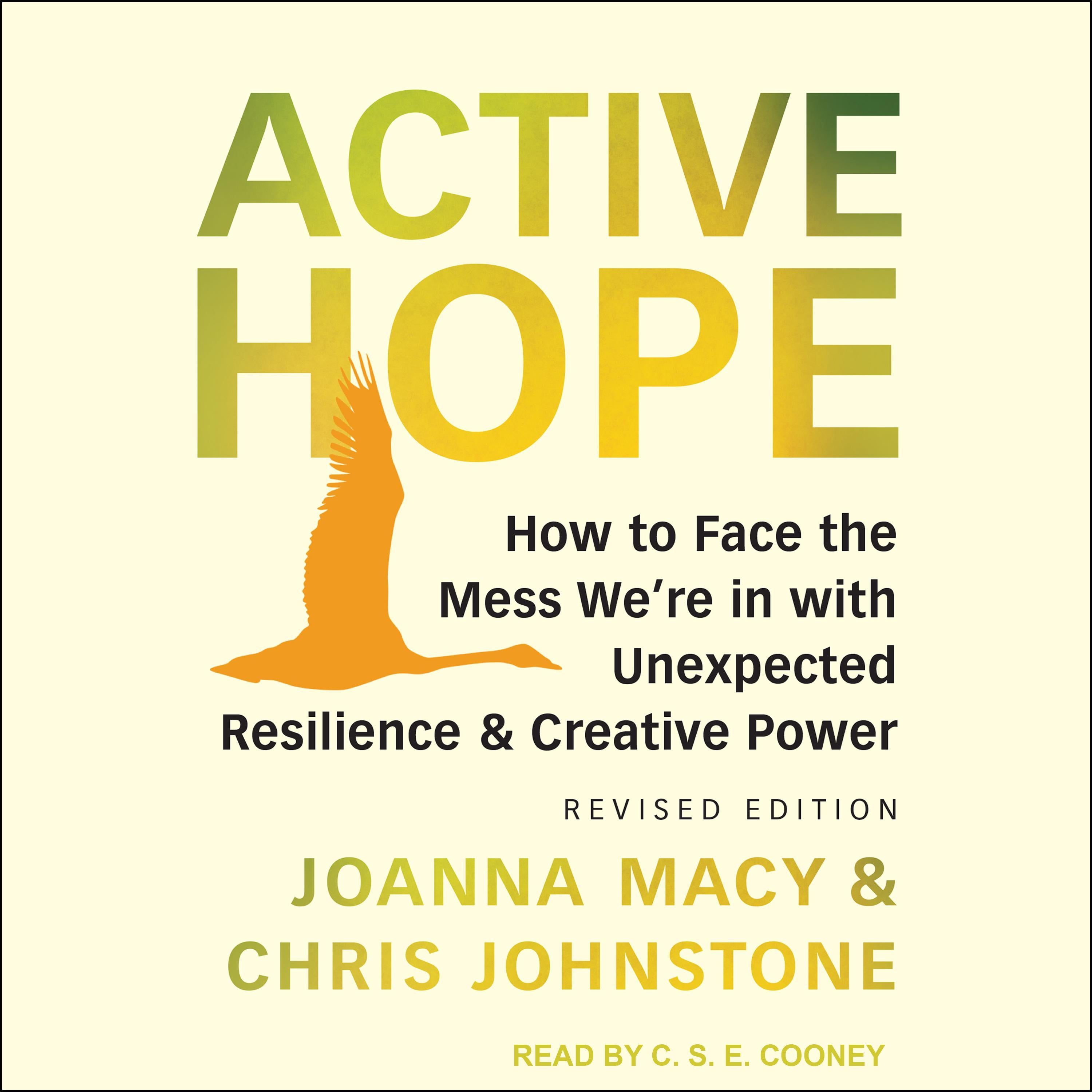 Active Hope