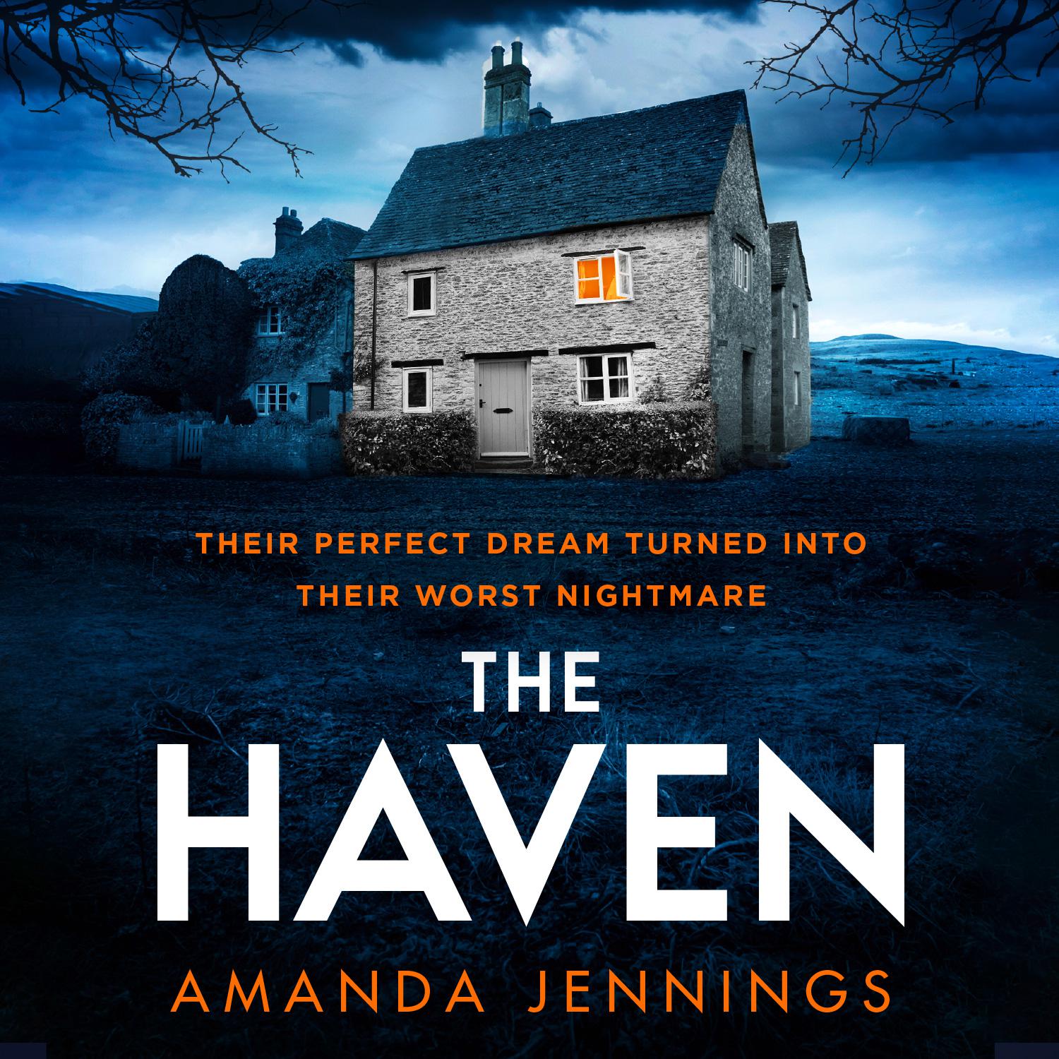 The Haven