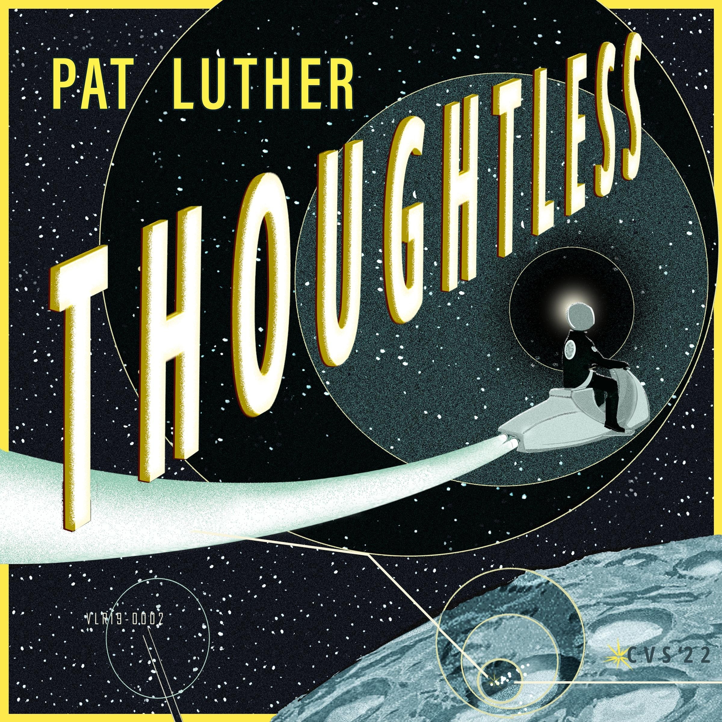 Thoughtless