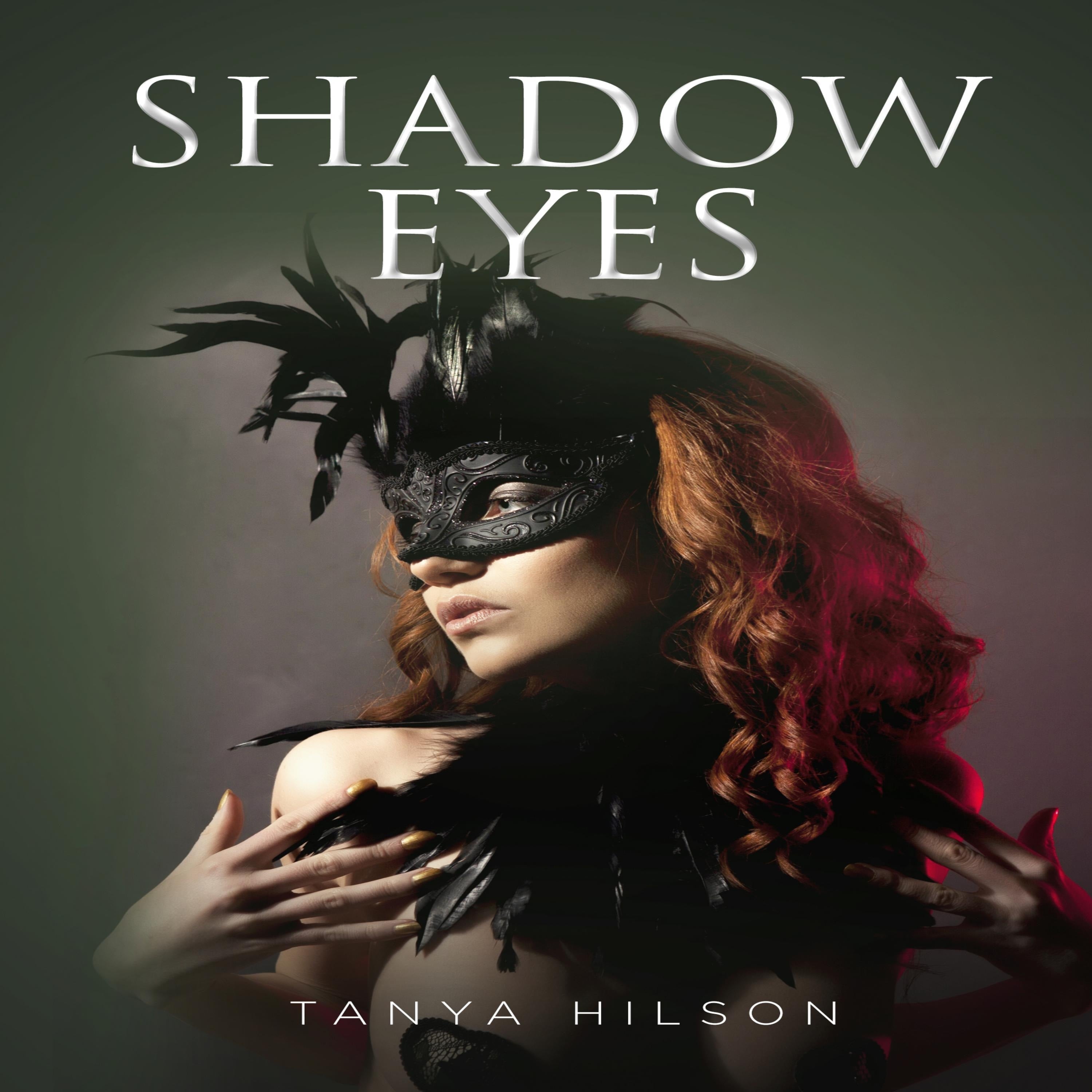 SHADOW EYES