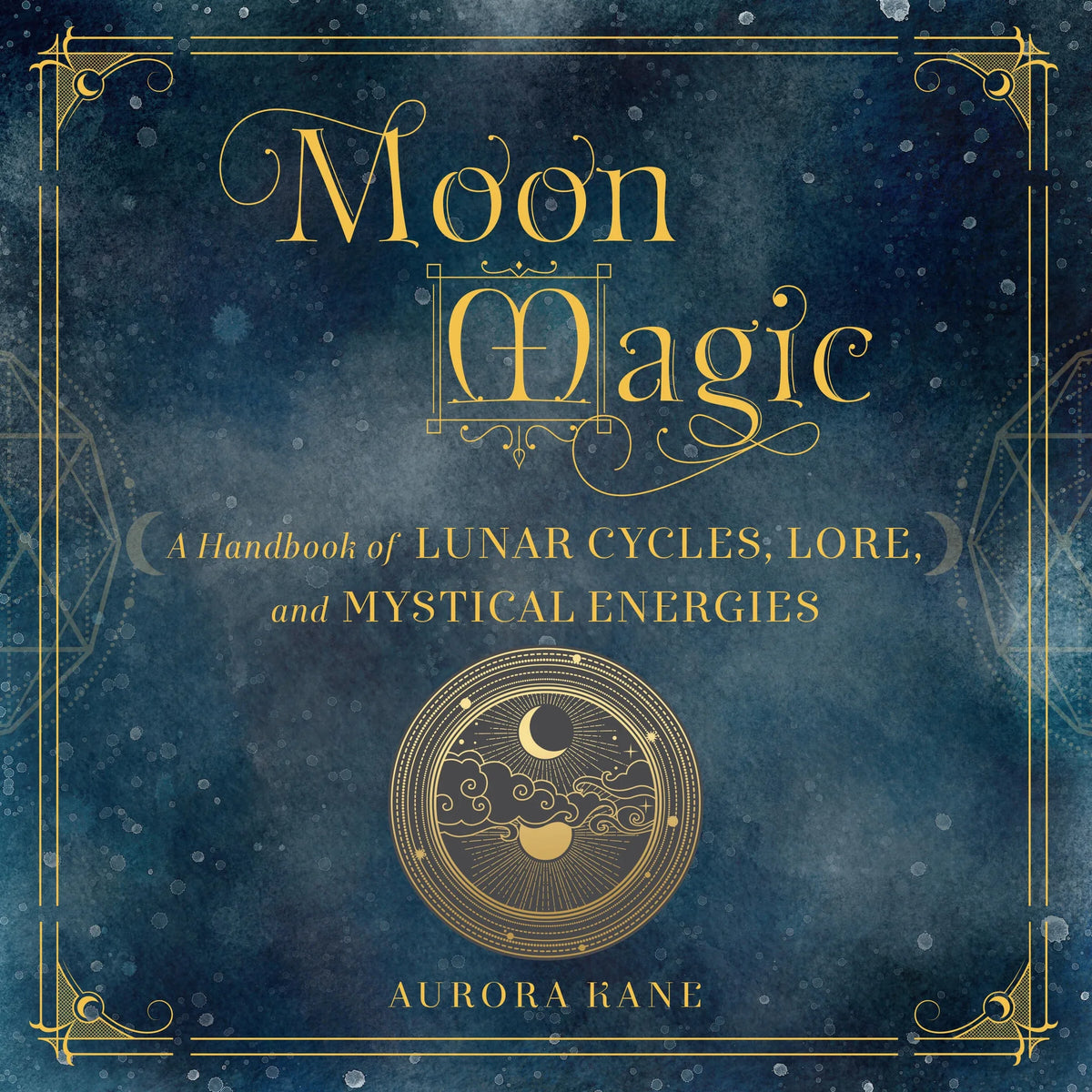 Moon Magic