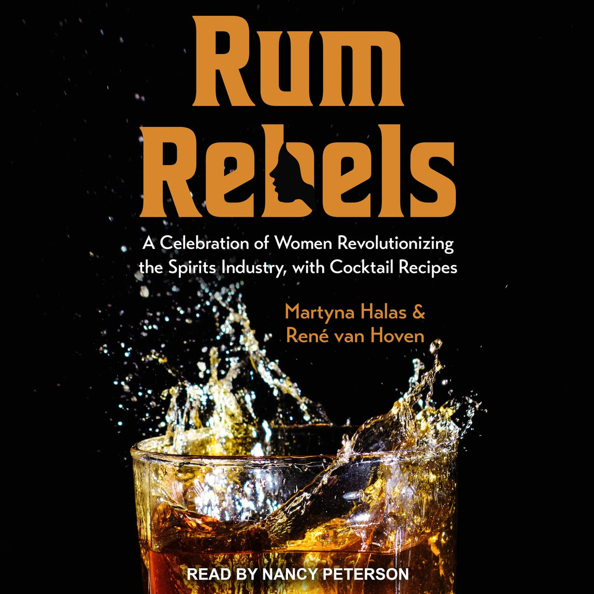 Rum Rebels