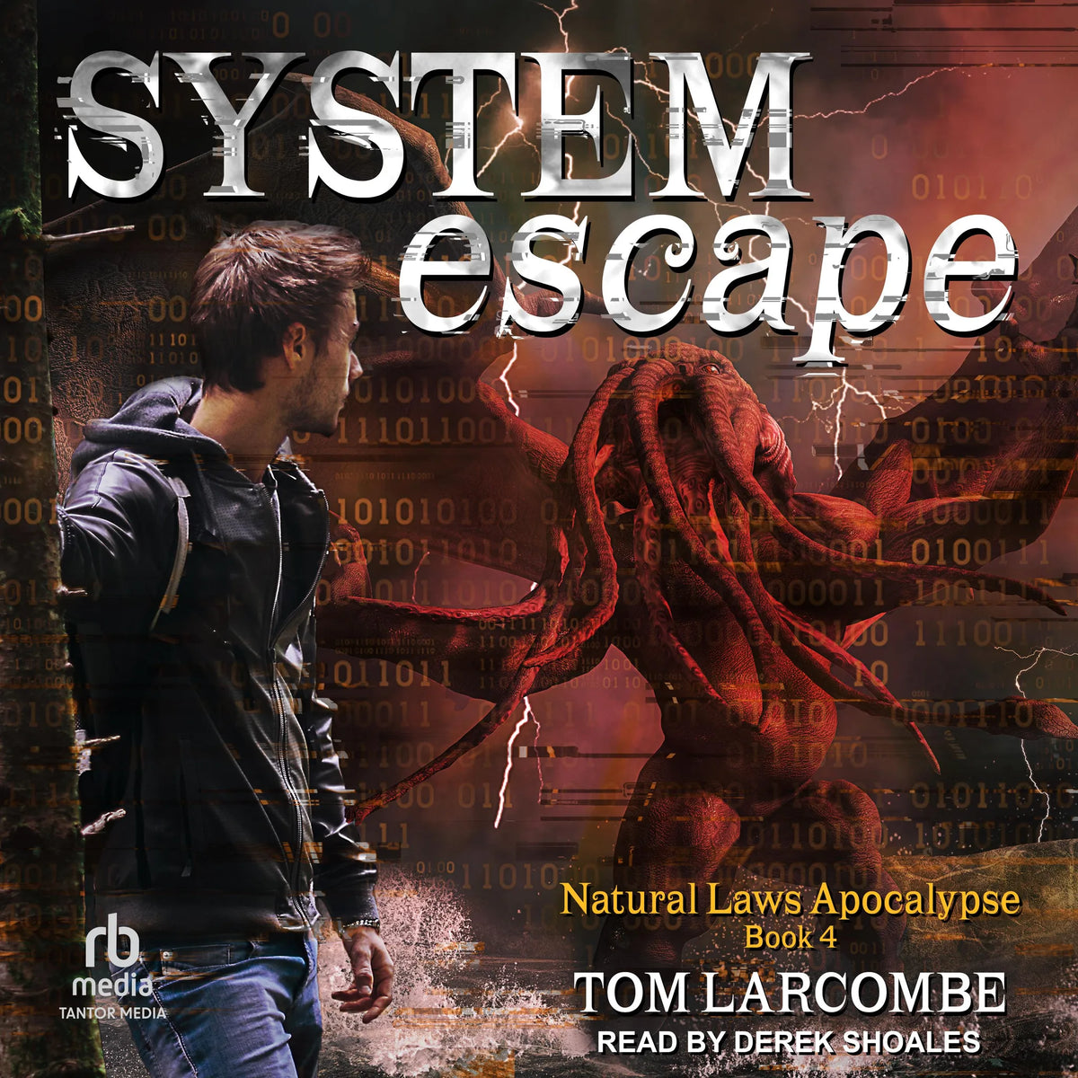 System Escape