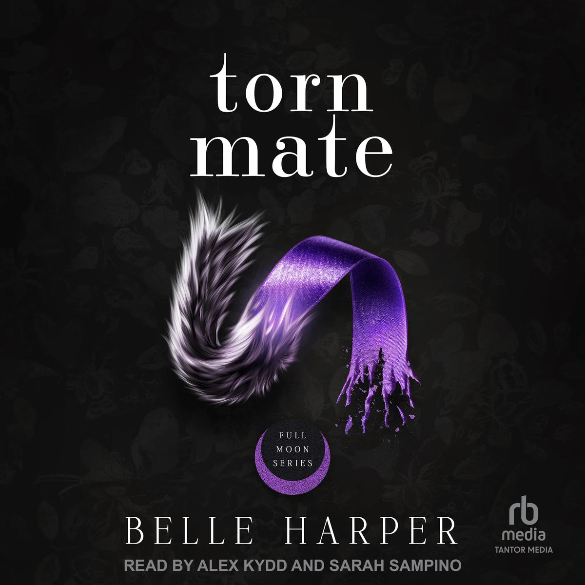 Torn Mate