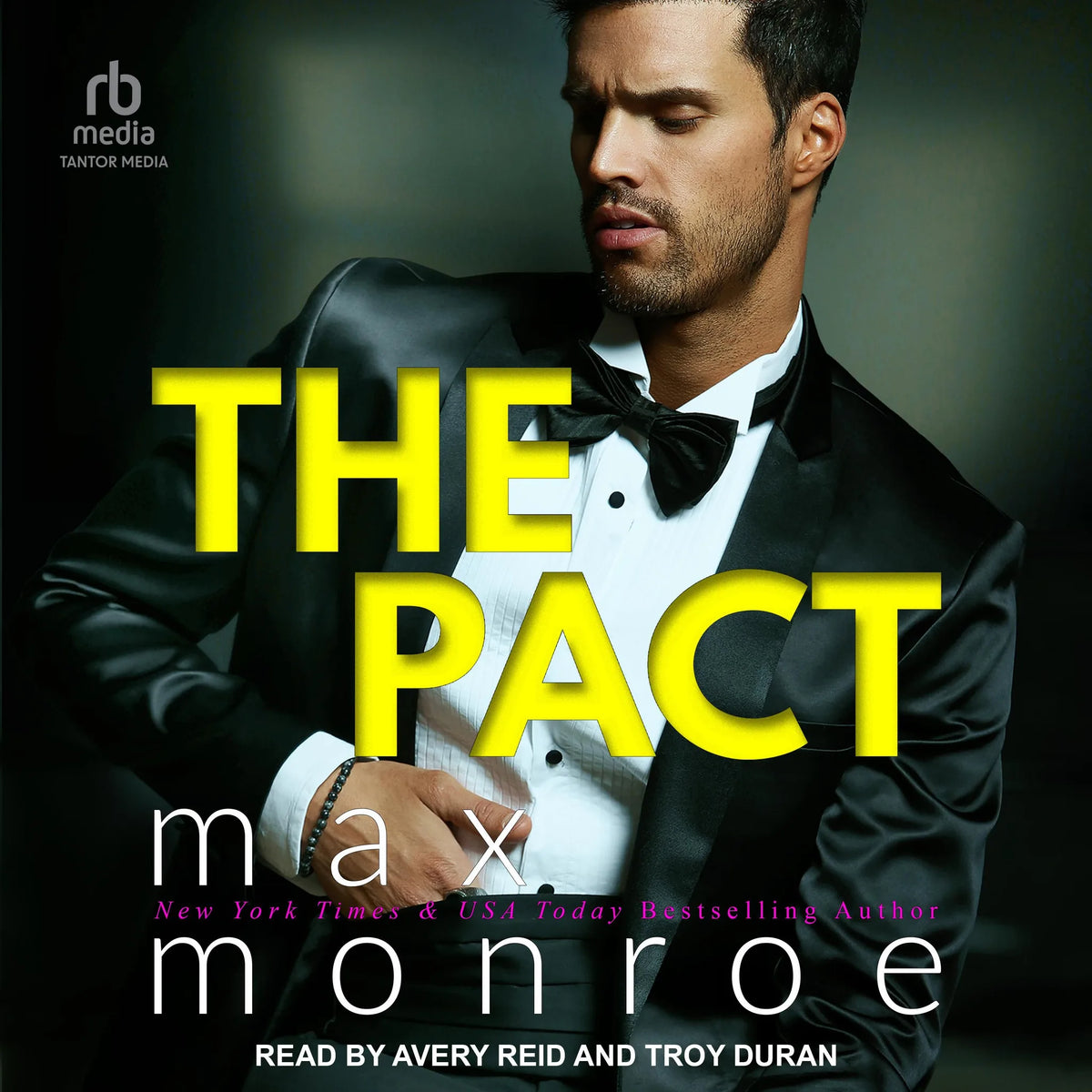The Pact