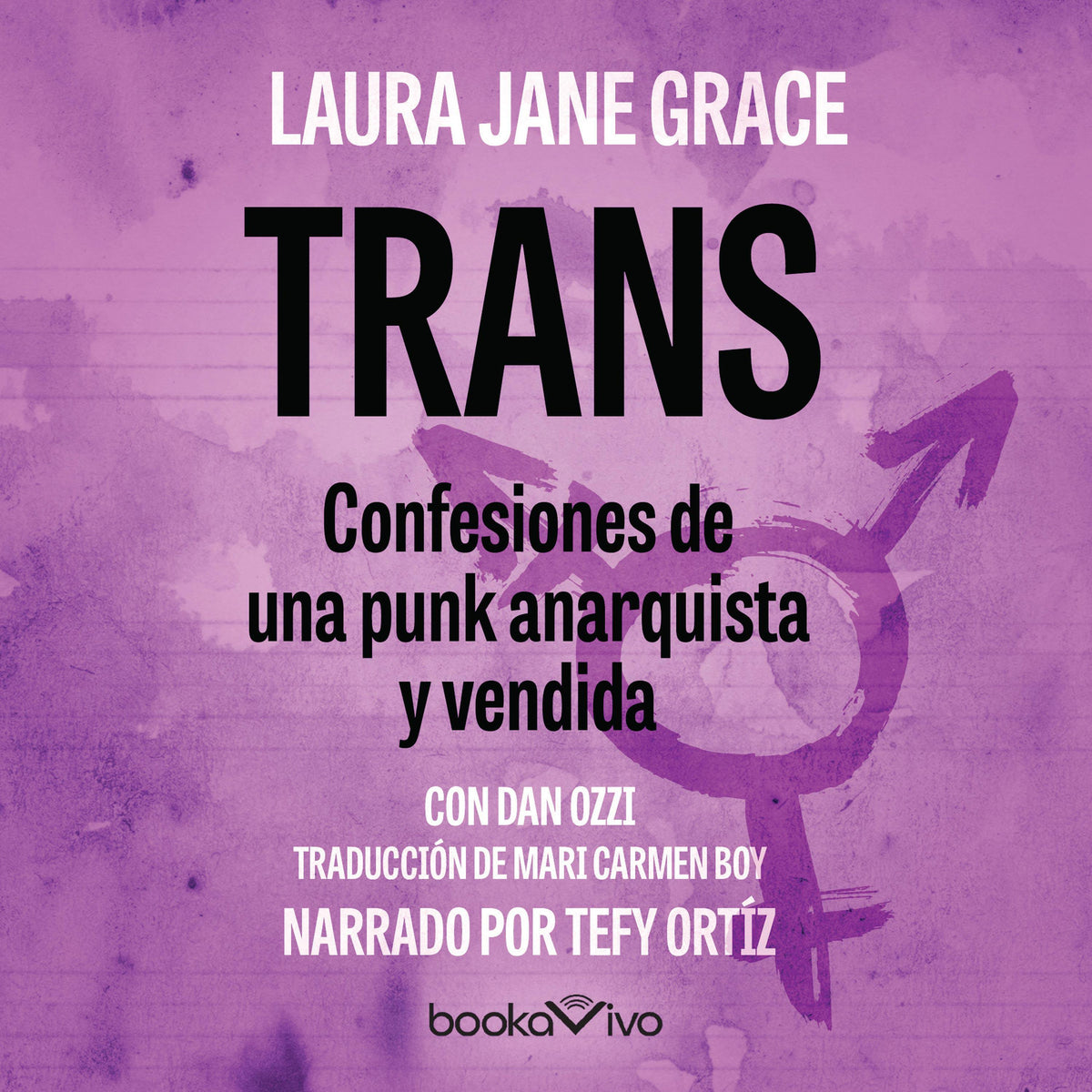 Trans