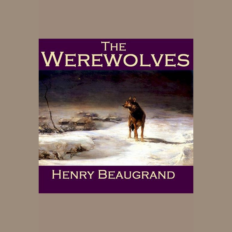 The Werewolves