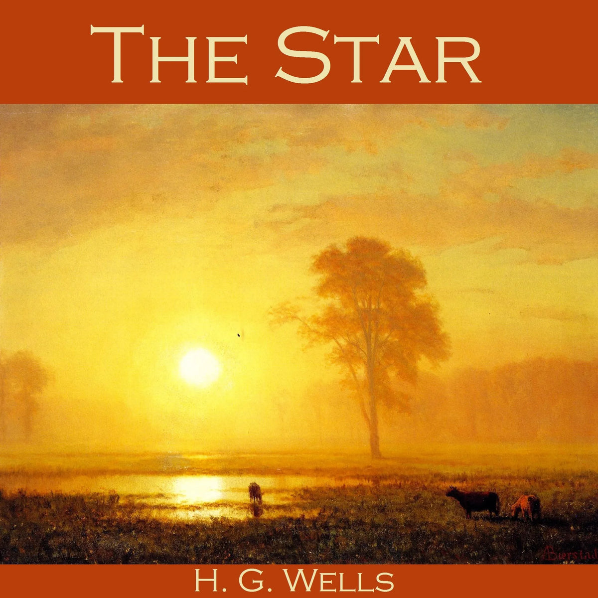 The Star