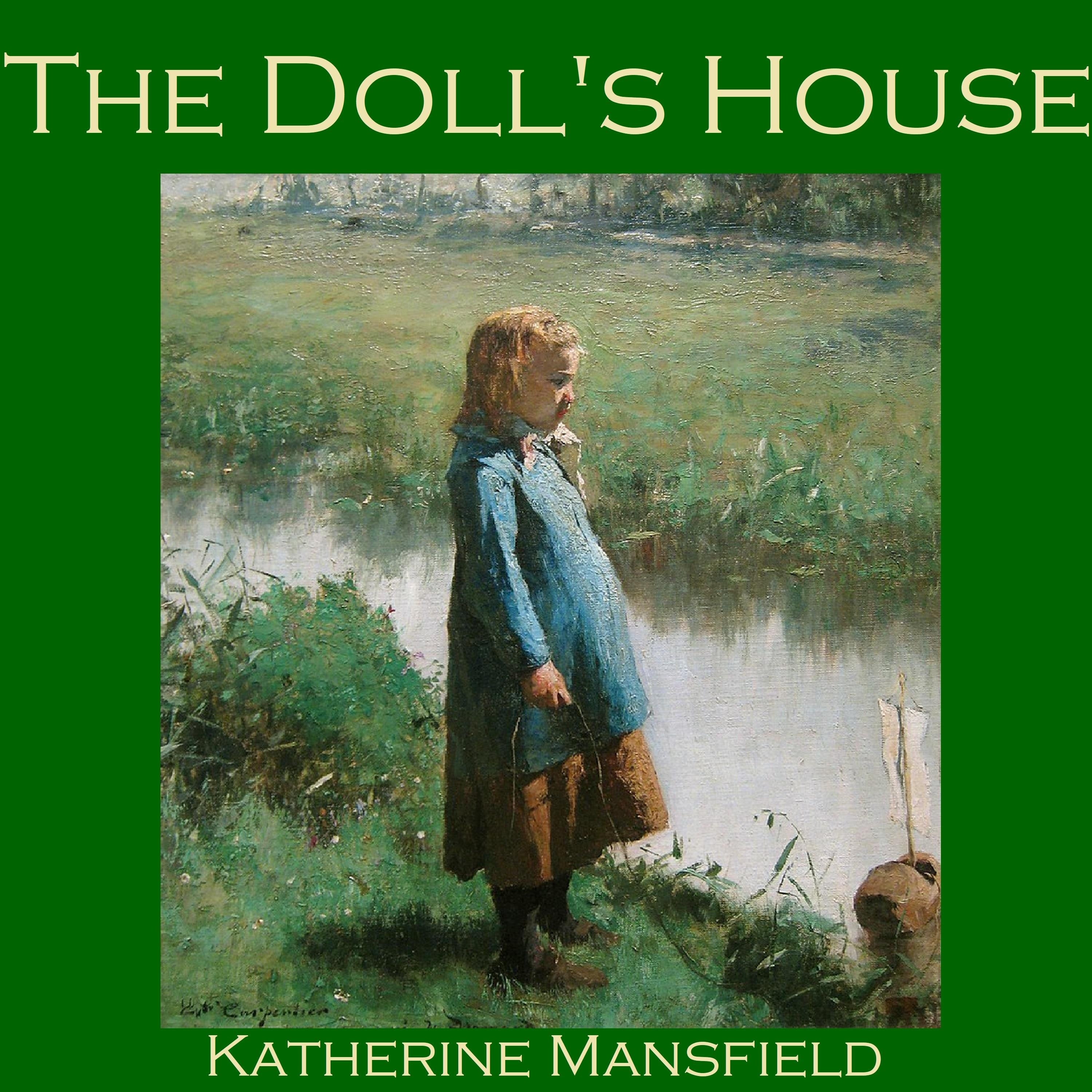 The Doll's House