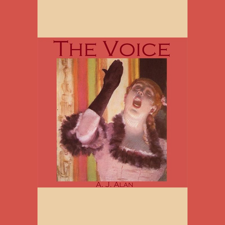 The Voice