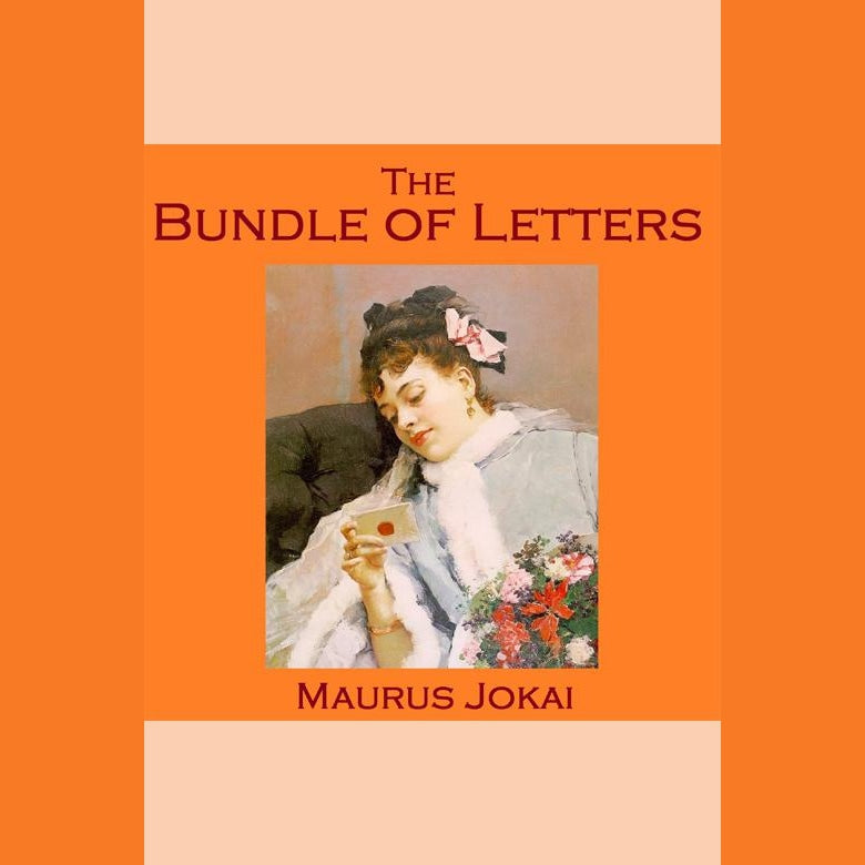 The Bundle of Letters