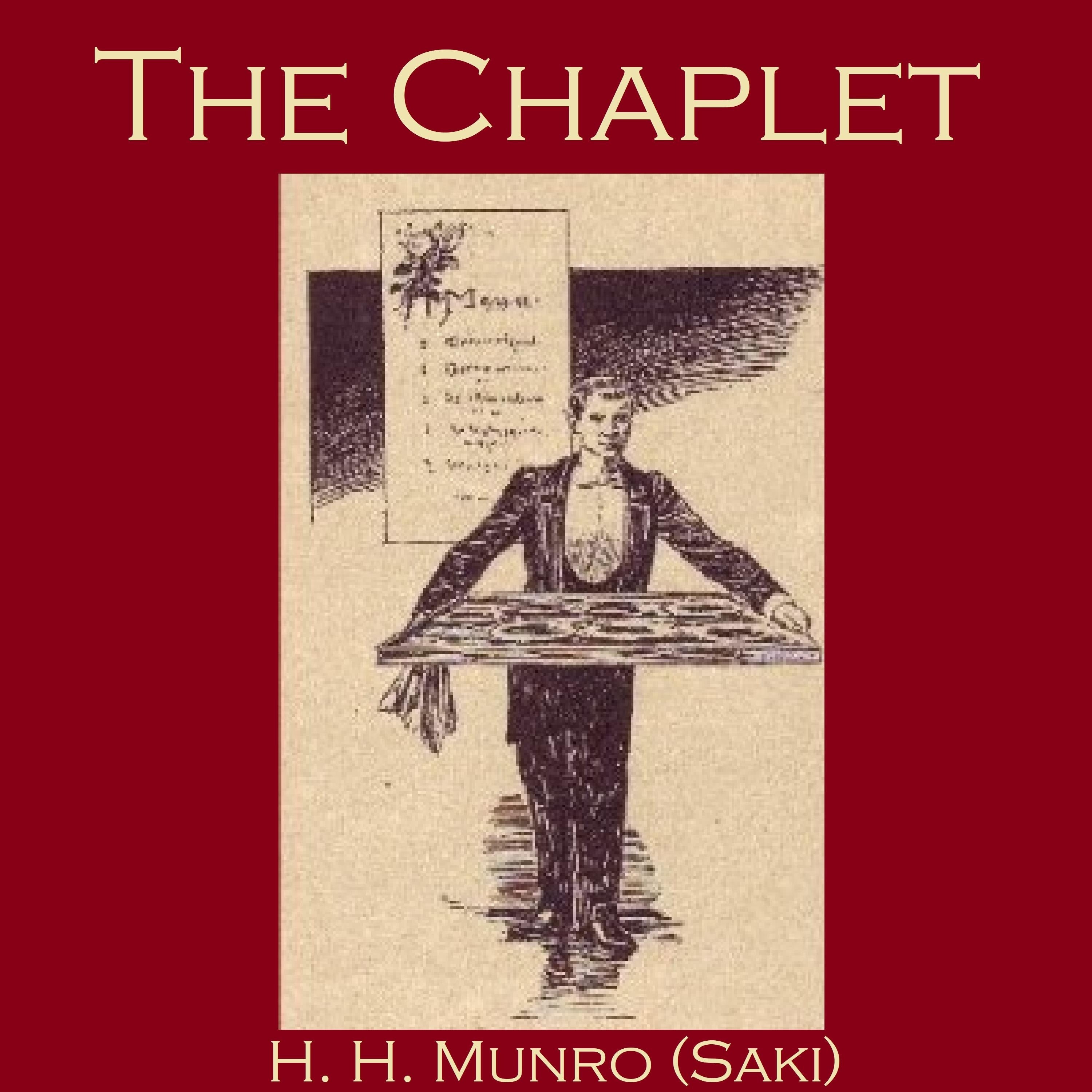 The Chaplet