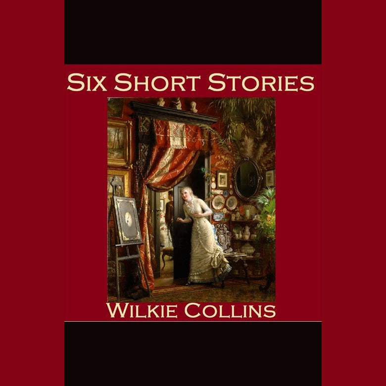 Six Short Stories