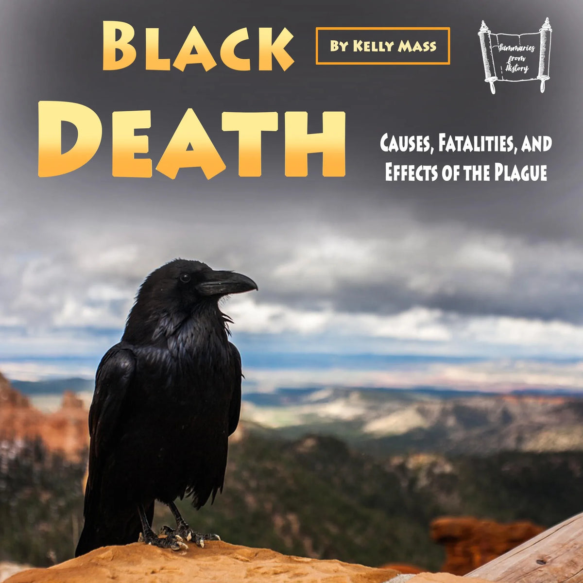 Black Death