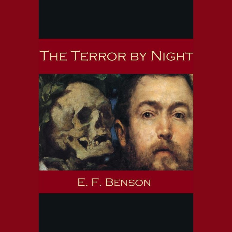 The Terror by Night