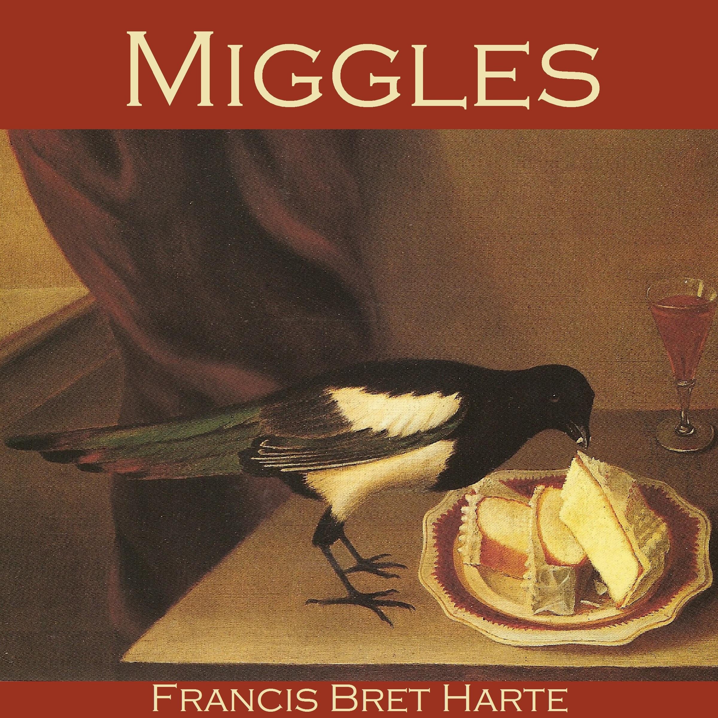 Miggles