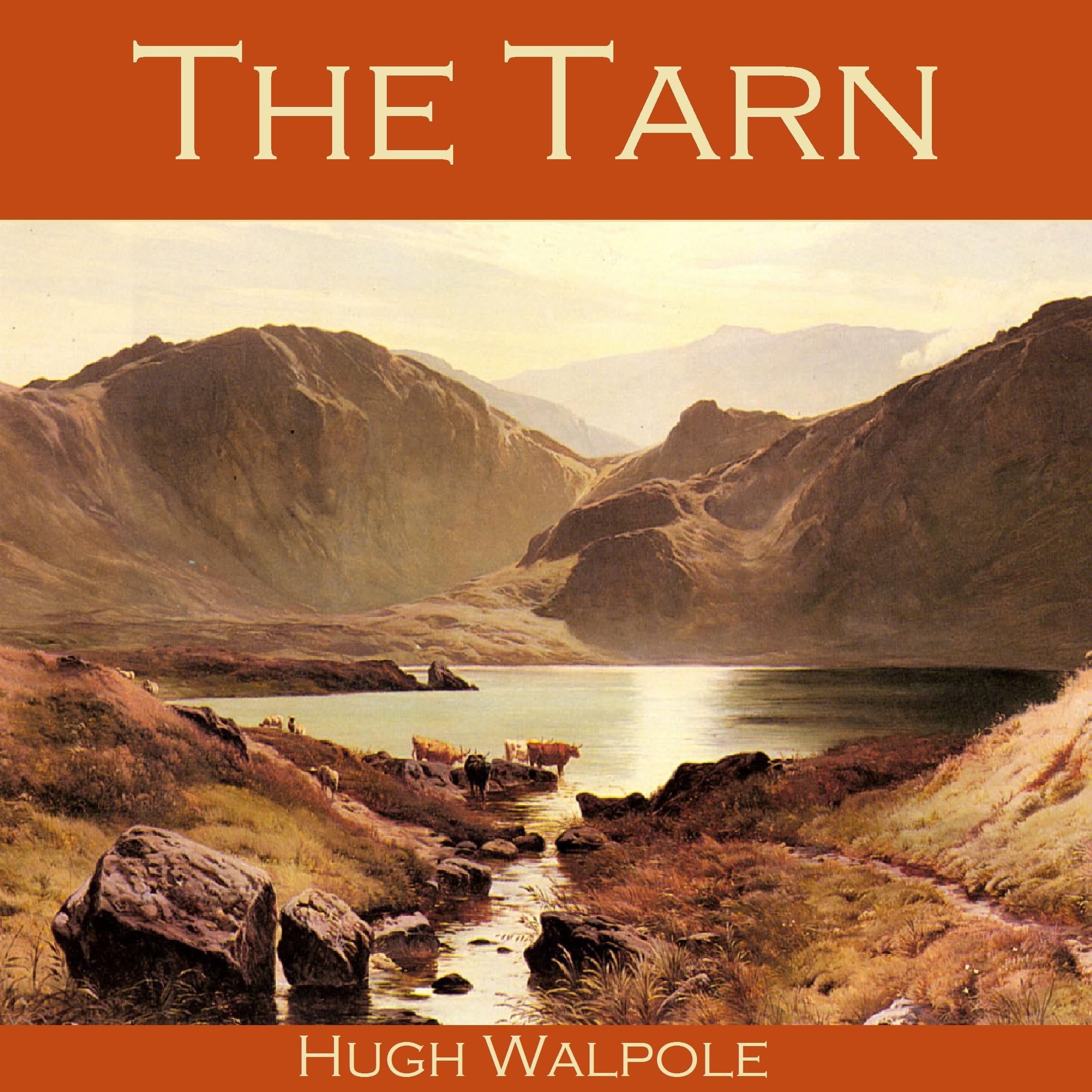 The Tarn