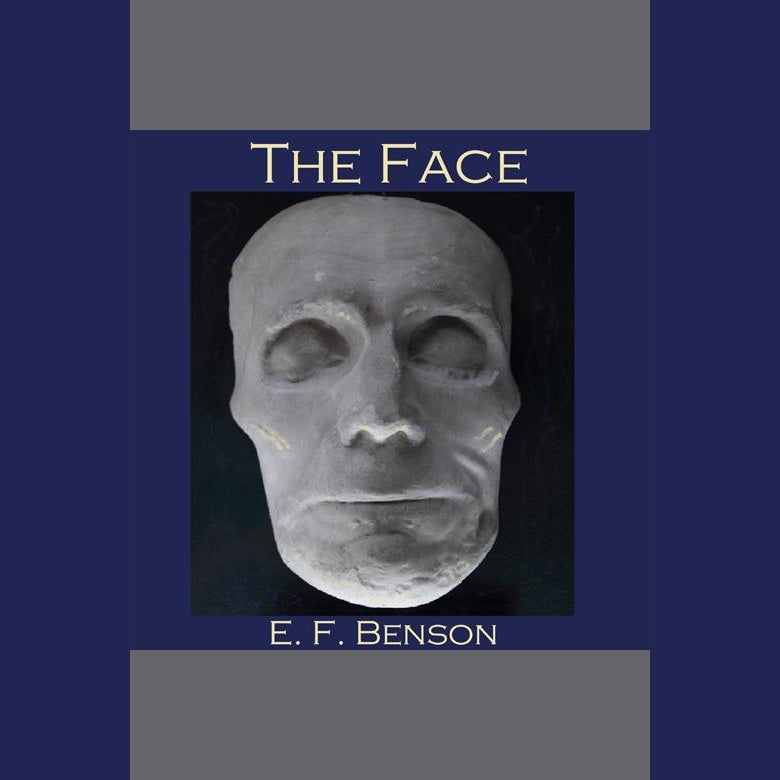 The Face