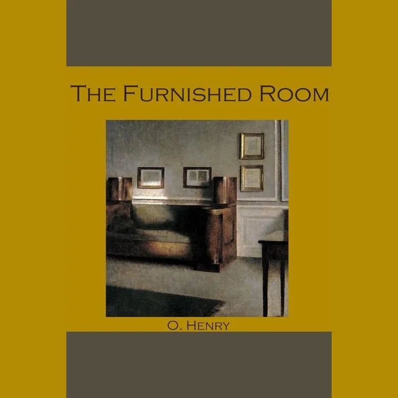 The Furnished Room