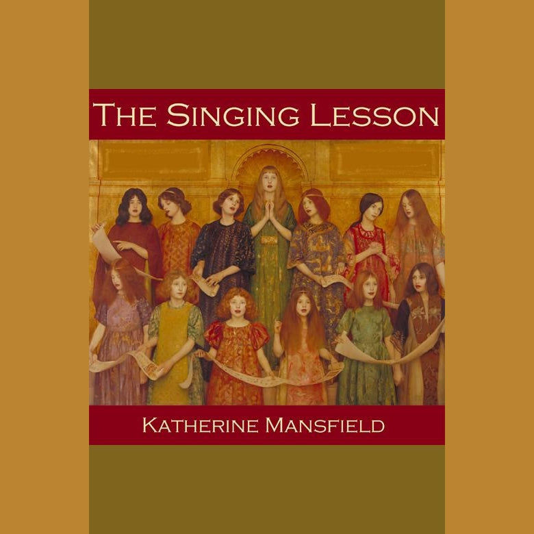 The Singing Lesson