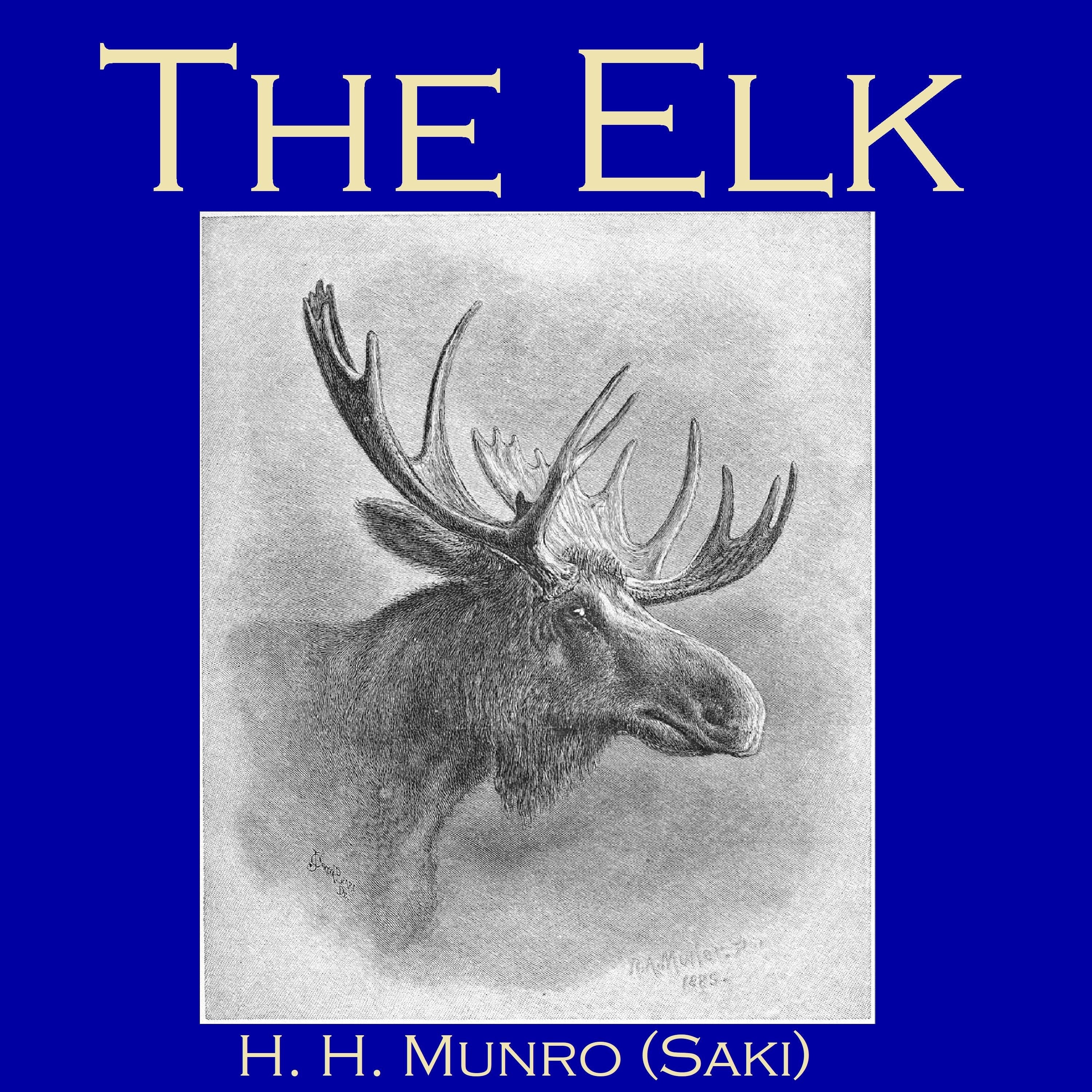 The Elk