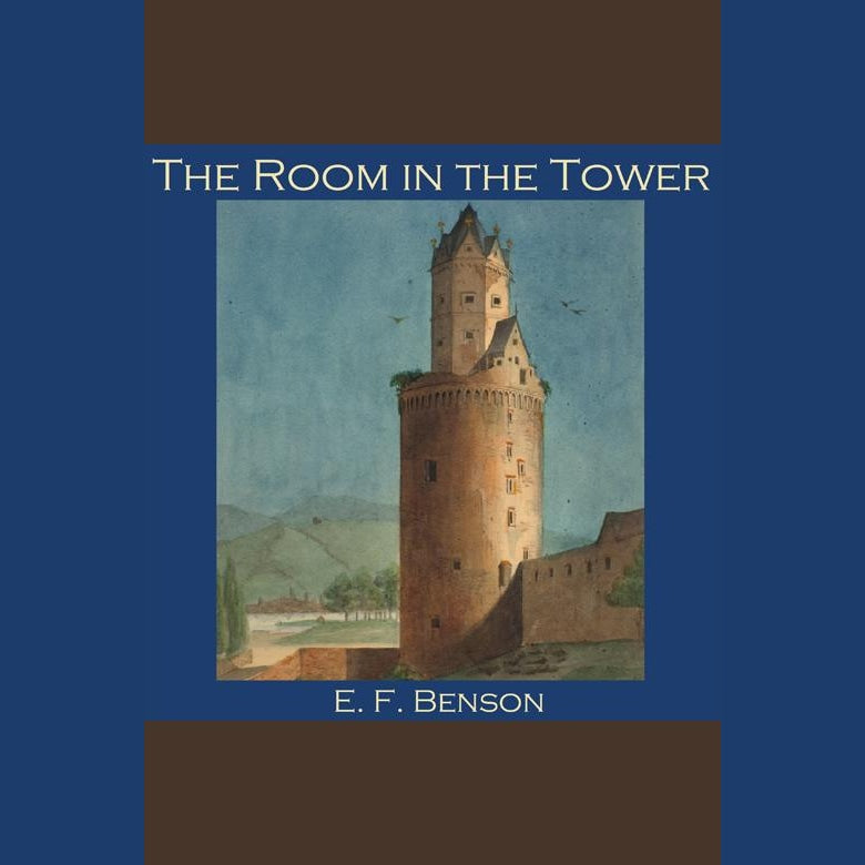 The Room in the Tower