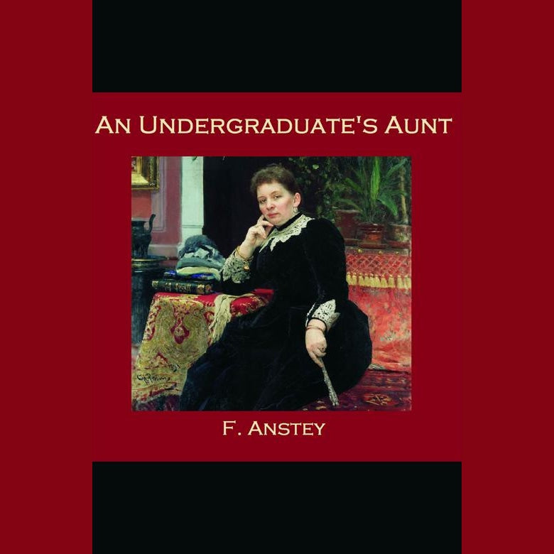 An Undergraduate's Aunt