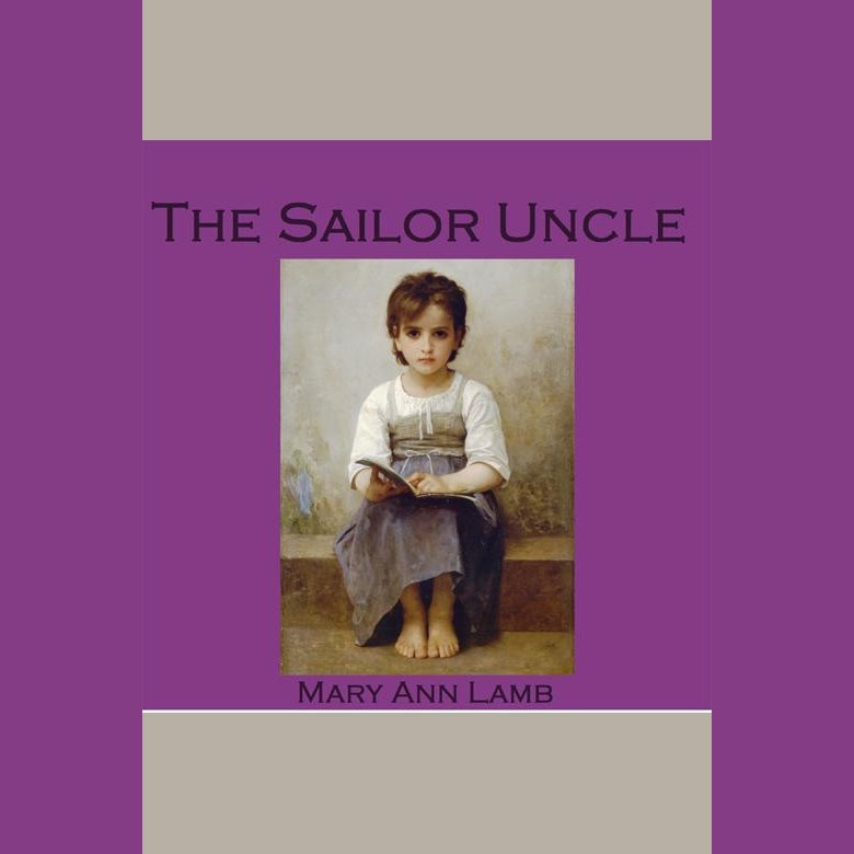 The Sailor Uncle