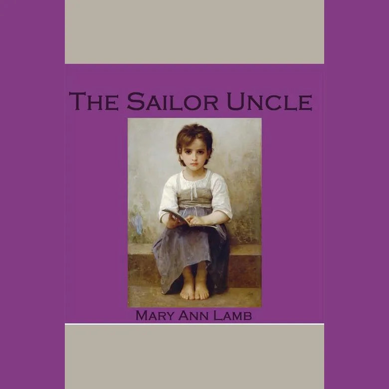 The Sailor Uncle