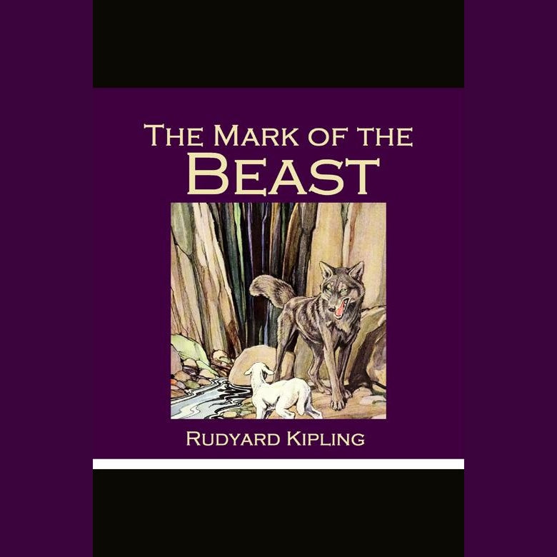 The Mark of the Beast