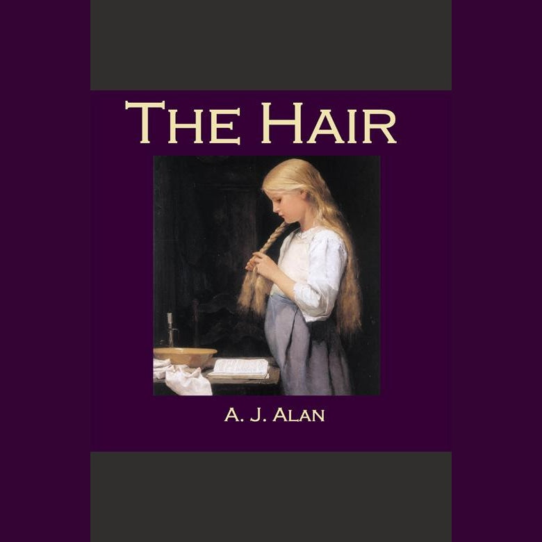 The Hair