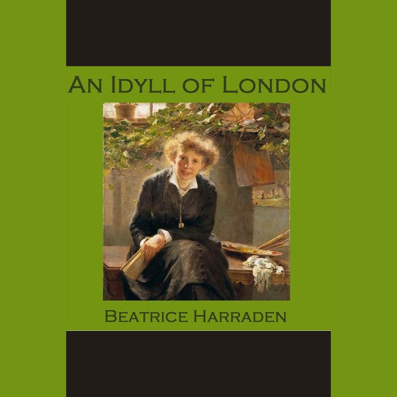 An Idyll of London